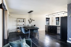 1e Kruisweg 17c_21.jpg